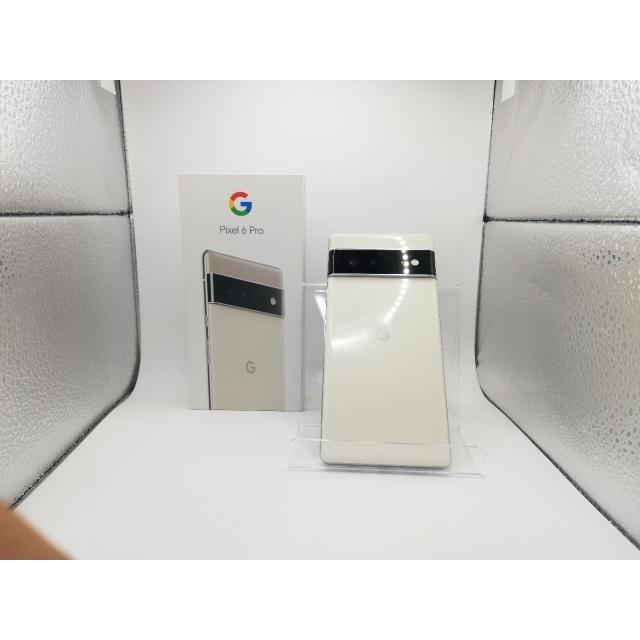 【美品】Google Pixel 6 Pro クラウディホワイト128GB国内版 Amazon.com: Google Pixel 6 Pro - 5G Android Phone - Unlocked