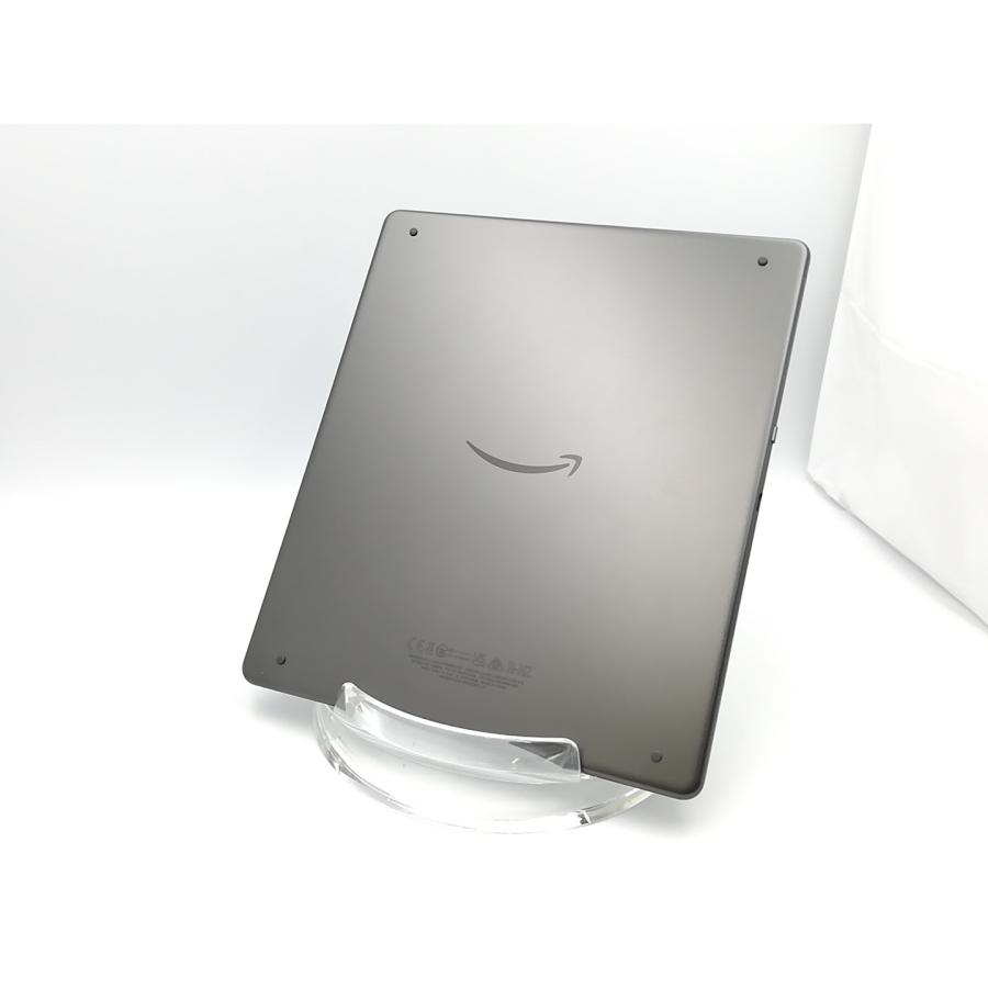 【ほぼ未使用】Kindle Scribe 64GB プレミアムペン付き 美品 Amazon.co.jp: Kindle Scribe キンドル スクライブ (64GB) 10.2