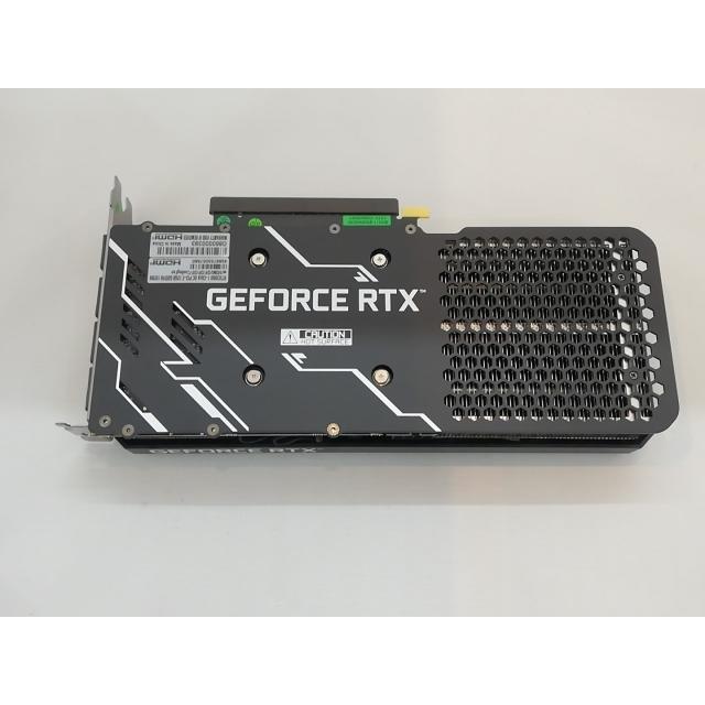 ★A-chan様確認用★ か知らん【c106(土)東 C－34b(東7ホール)】 on X: 