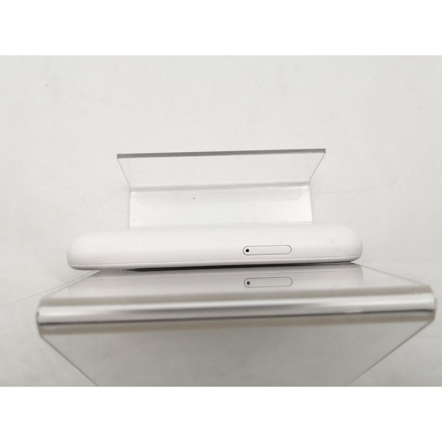 【送料無料】POCKETALK S ポケトークS PTSGW ホワイト おまけ付 POCKETALK S グローバル通信 2年付き ホワイト PTSGW | ANA DUTY FREE SHOP