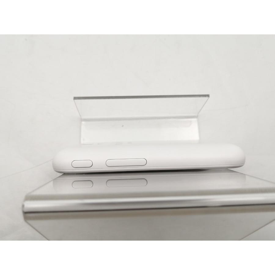 中古】SOURCENEXT POCKETALK(ポケトーク) S ホワイト PTSGW【EC