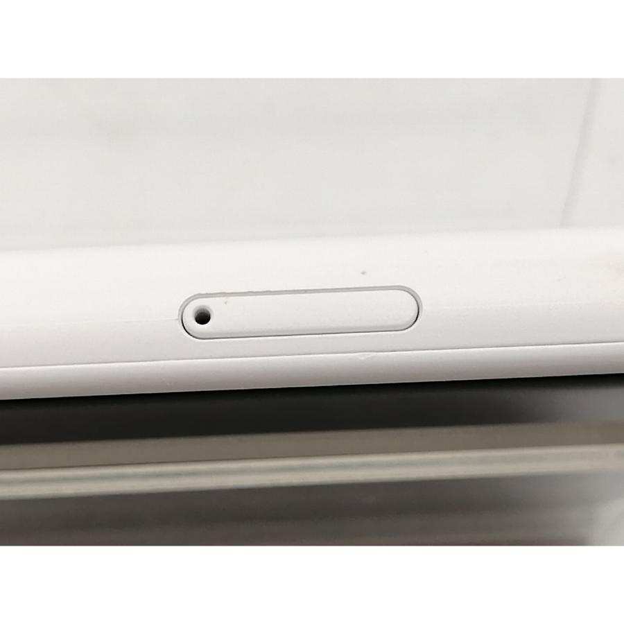 中古】SOURCENEXT POCKETALK(ポケトーク) S ホワイト PTSGW【EC