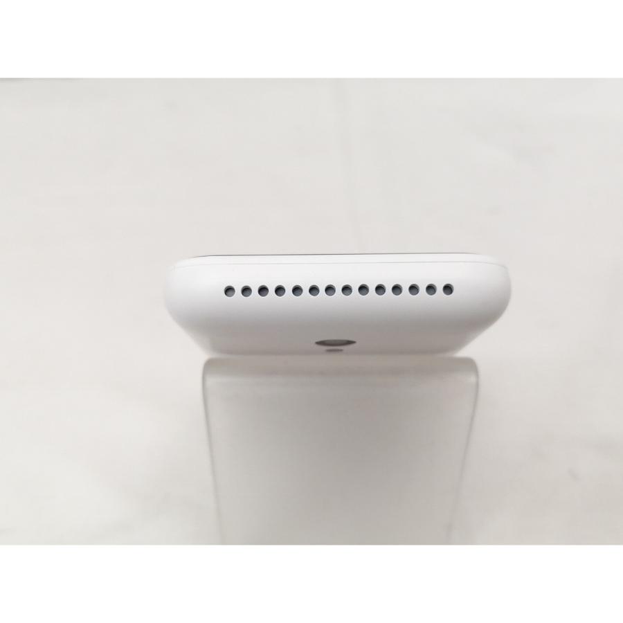 中古】SOURCENEXT POCKETALK(ポケトーク) S ホワイト PTSGW【戸塚