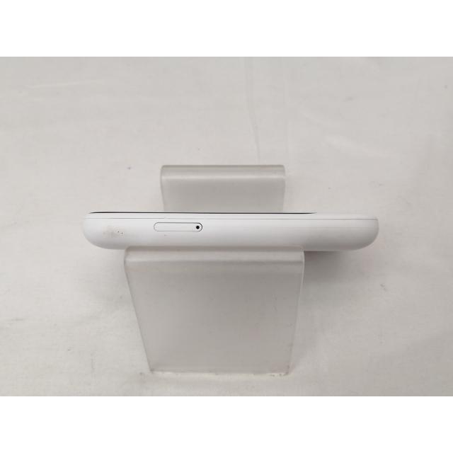 【送料無料】POCKETALK S ポケトークS PTSGW ホワイト おまけ付 中古】SOURCENEXT POCKETALK(ポケトーク) S ホワイト PTSGW【戸塚