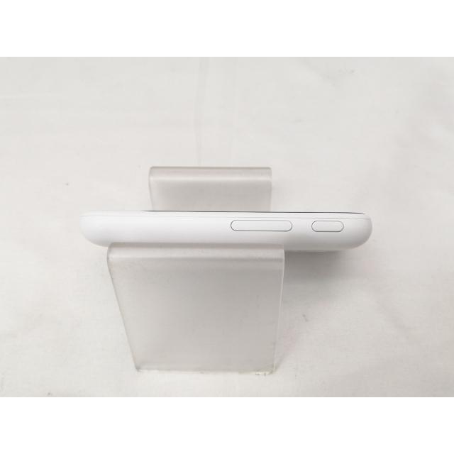 中古　ポケトーク白色 中古】SOURCENEXT POCKETALK(ポケトーク) S ホワイト PTSGW【戸塚