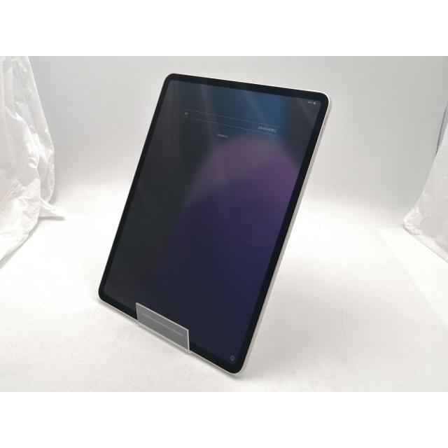 中古】Apple 【Wi-Fi】 13インチ iPad Air（M2/2024） 256GB スター