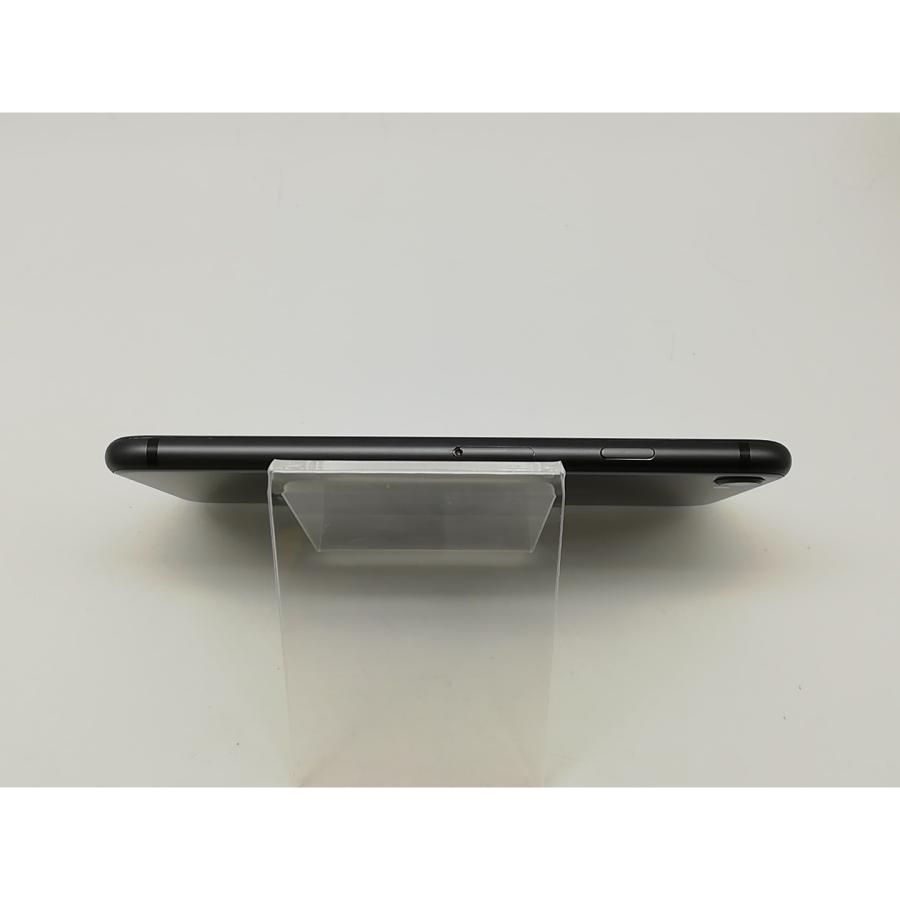 中古】Apple docomo 【SIMロック解除済み】 iPhone 8 64GB スペース