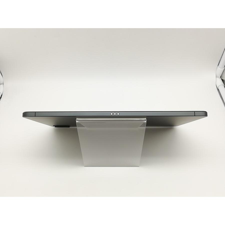 Xiaomi Pad 5 6GB+128GB コズミックグレー 新品未開封 Xiaomi Xiaomi Pad 5 6GB+128GB [コズミックグレー] 価格比較