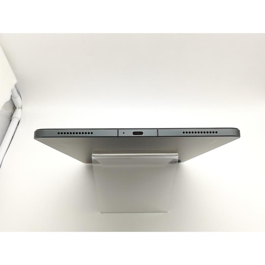 Xiaomi Pad 5 コズミックグレー 6GB/128GB 美品 シャオミPad5 11インチ WQHD+ 120Hz