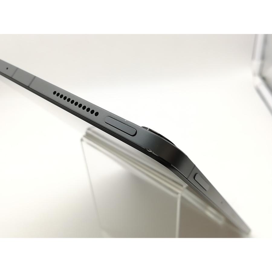 ANDROID - 【新品未開封】Xiaomi Pad5 128GB コズミックグレー国内版 Xiaomi Xiaomi Pad 5 6GB+128GB [コズミックグレー] 価格比較