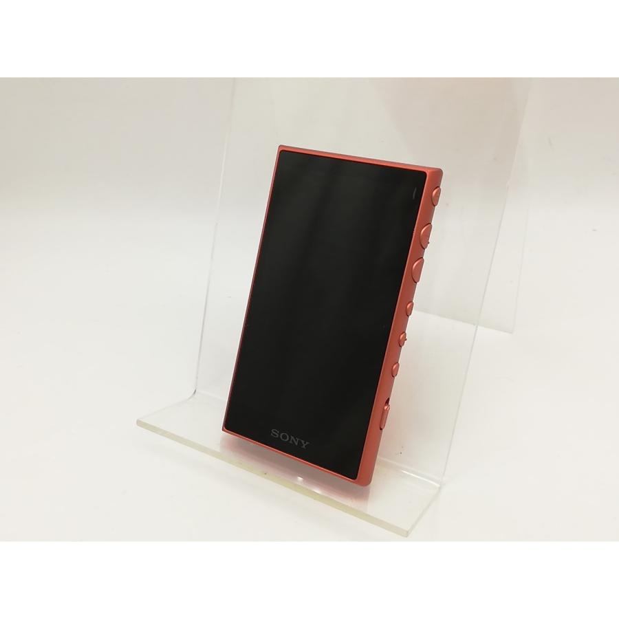 中古】SONY WALKMAN(ウォークマン) 鬼滅の刃 善逸＆伊之助 NW