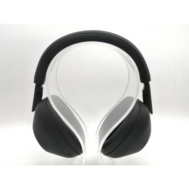 中古】SONY WH-1000XM6 [ブラック]【ECセンター】保証期間1ヶ月