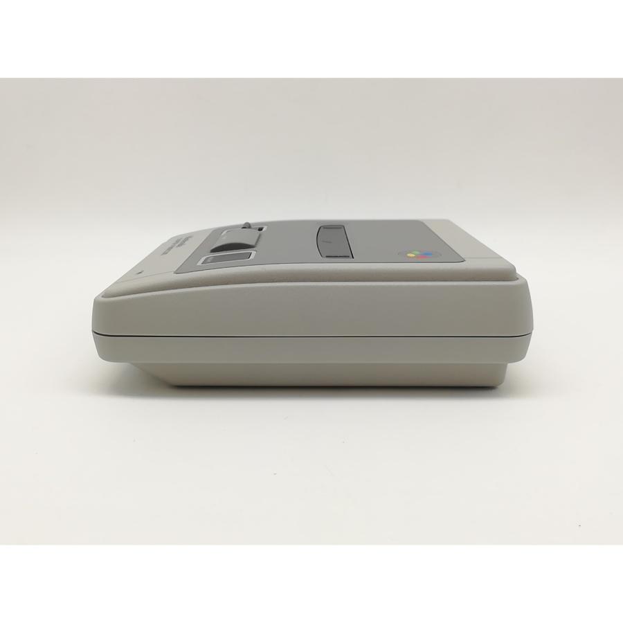 中古品】ミニスーパーファミコン 中古品 ゲーム ニンテンドー