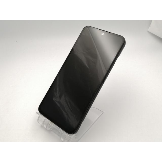 CMF Phone 1 8GB+128GB ブラック 新品未開封 楽天市場】[新品]CMF by Nothing Phone 1 8GB/128GB/6.67