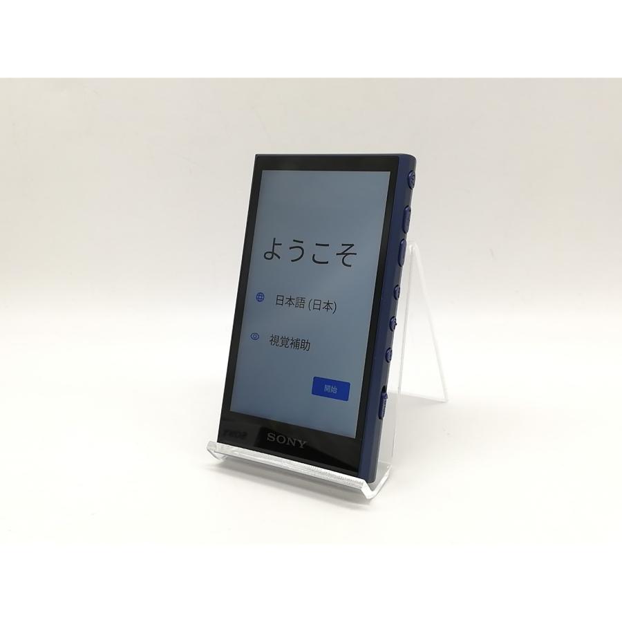 ごん エスユウエス(SUS) SF2-90・90 （M12） SFF-944 1400mm 4本入 (アルミ