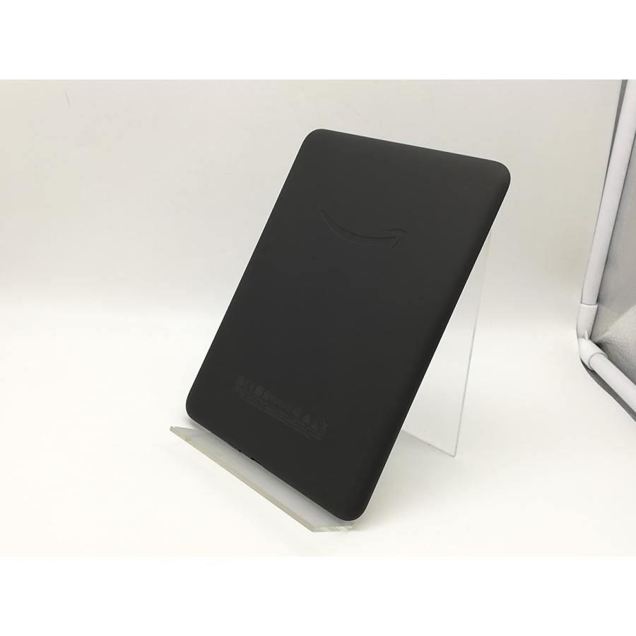 中古】Amazon Kindle Paperwhite 7インチ Wi-Fi (2024/第12世代) 16GB
