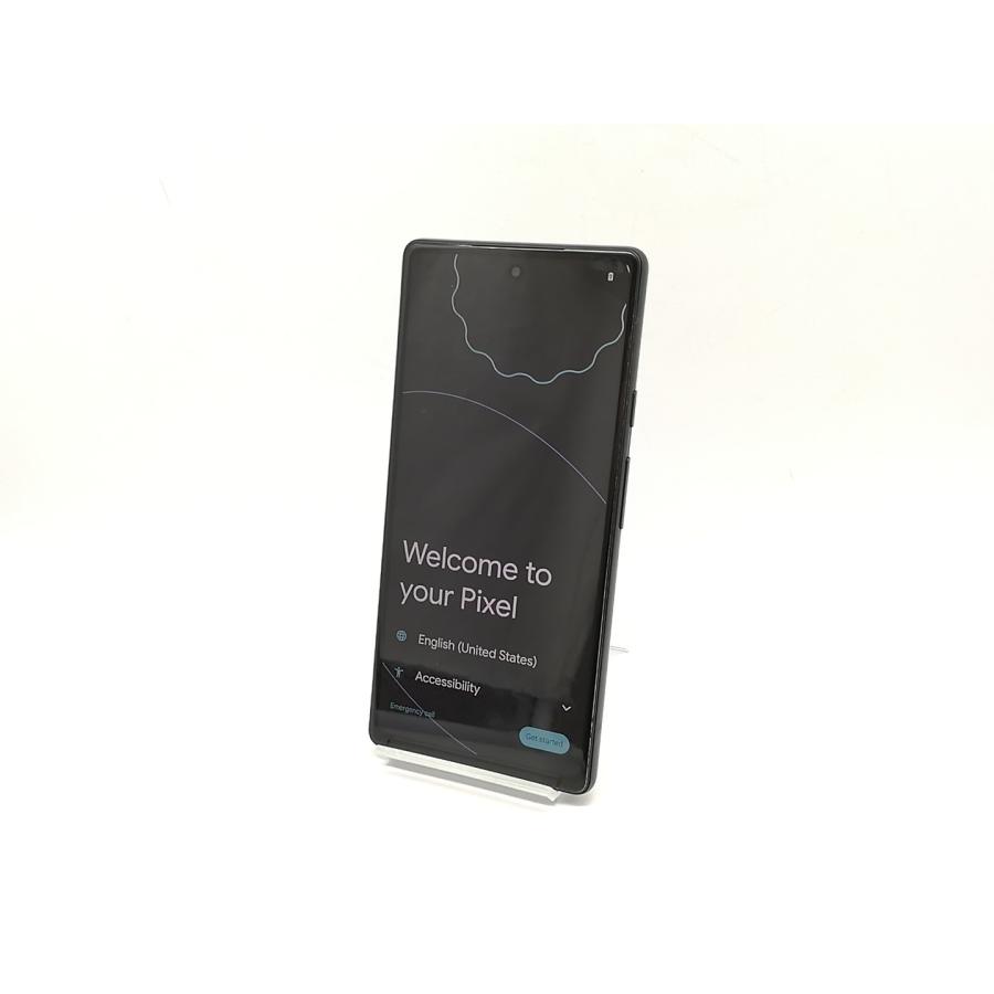【中古】Google Pixel 6a SIMフリー 128GB セージ 中古】Google 国内版 【SIMフリー】 Pixel 6a セージ 6GB 128GB GB17L