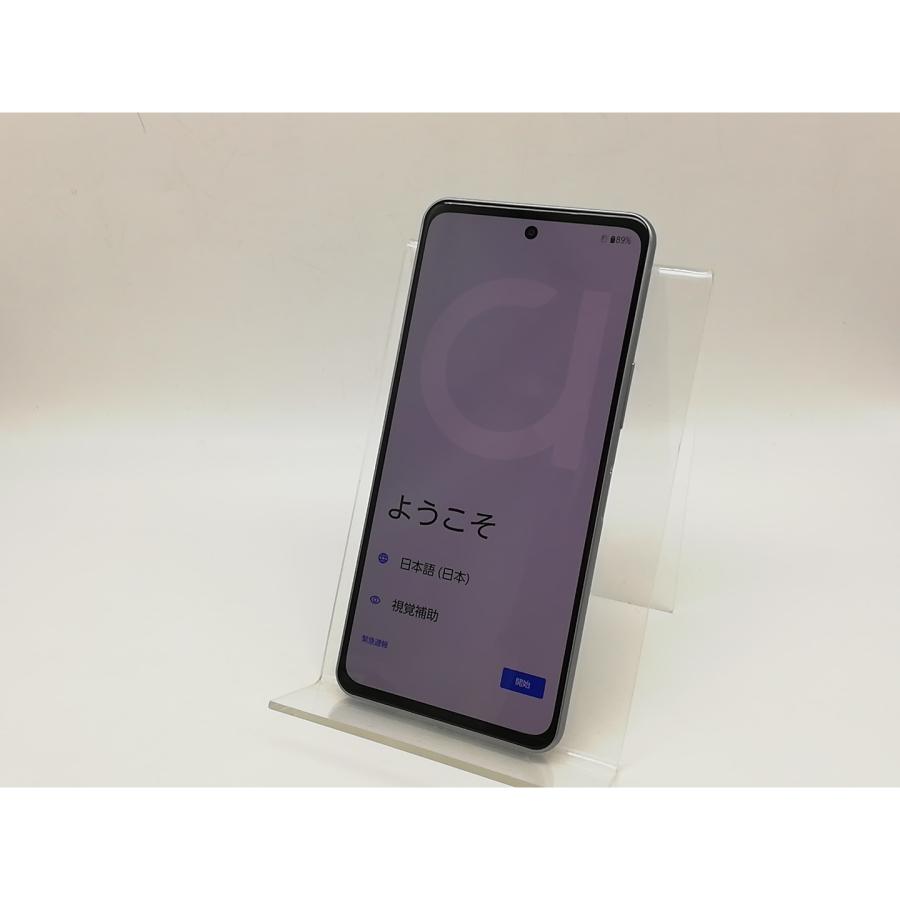 arrows We2 Plus スレートグレイ　iijimio版　新品未使用品 FCNT arrows We2 Plus M06 SIMフリー [スレートグレイ] 価格比較