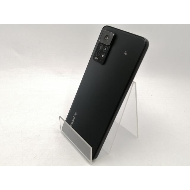 良品 Redmi Note 11 Pro 5G 楽天モバイル版 SIMフリー Redmi Note 11 Pro 5G | Android | 製品 | 楽天モバイル