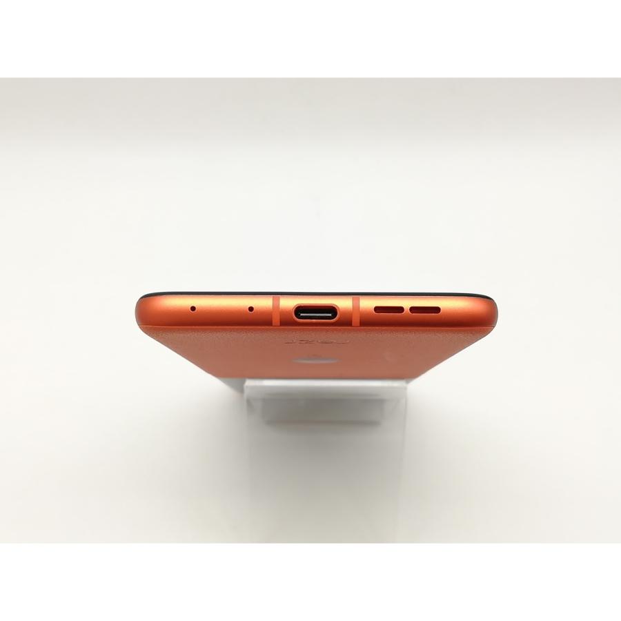 中古】MOTOROLA 国内版 【SIMフリー】 motorola razr 50 スプリッツ