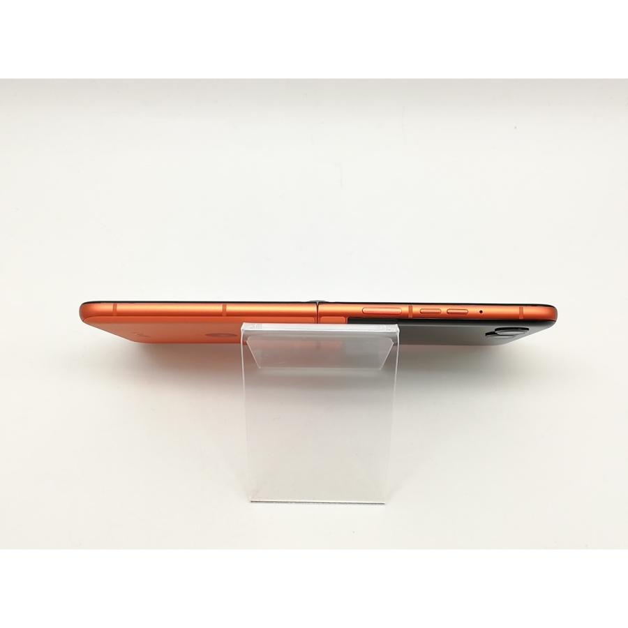 中古】MOTOROLA 国内版 【SIMフリー】 motorola razr 50 スプリッツ