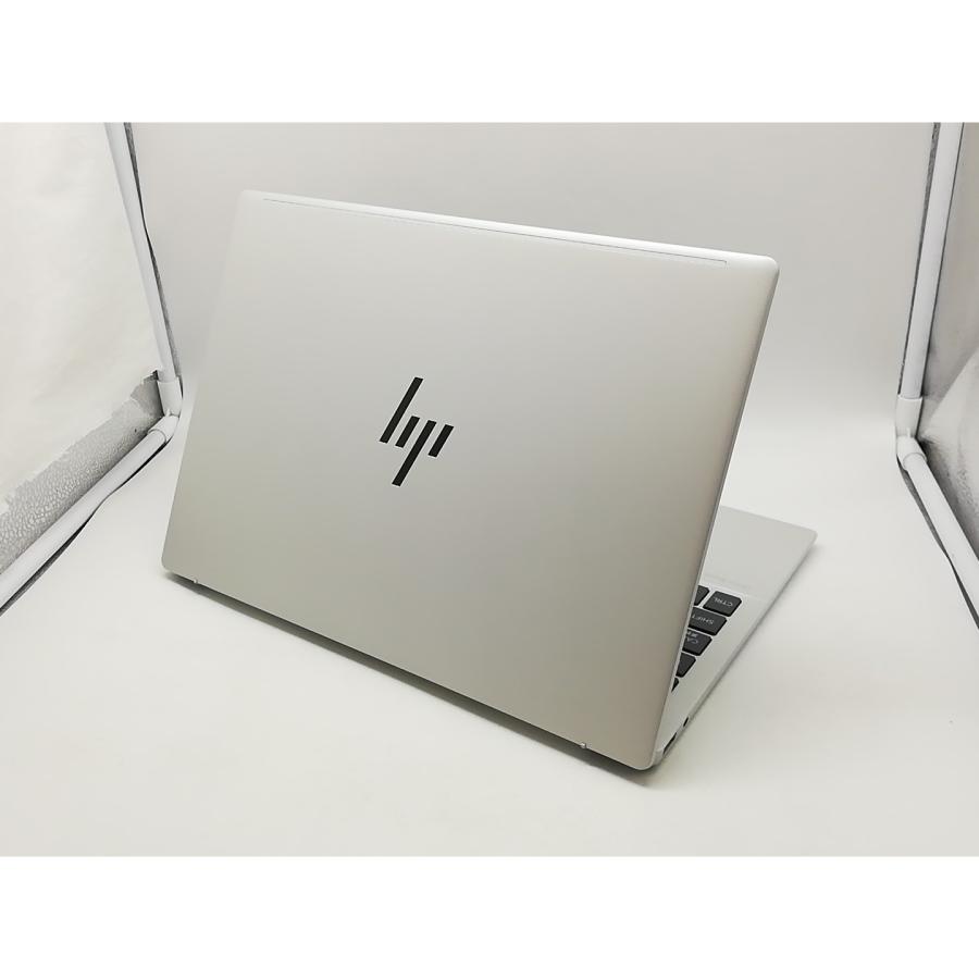 中古】OmniBook 7 Aero 13-bg1000 13-bg1000AU スタンダードモデル