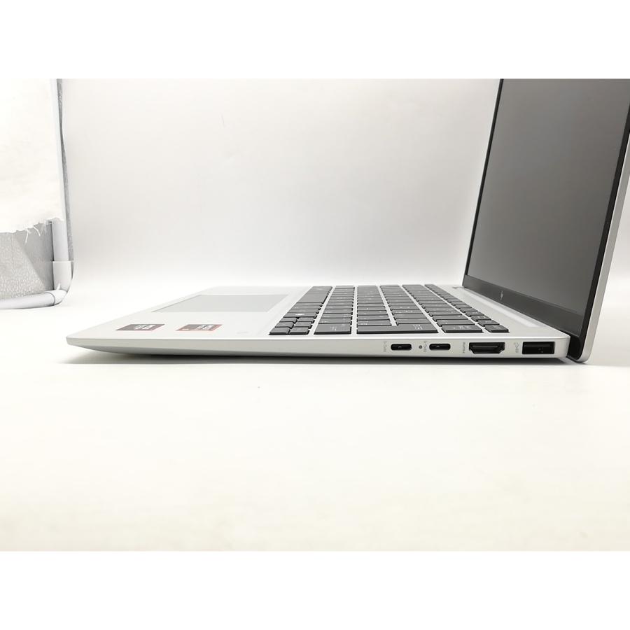 中古】OmniBook 7 Aero 13-bg1000 13-bg1000AU スタンダードモデル