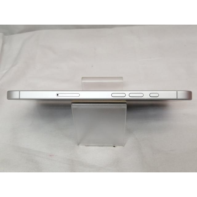 中古】Apple 国内版 【SIMフリー】 iPhone 16 Plus 256GB ホワイト