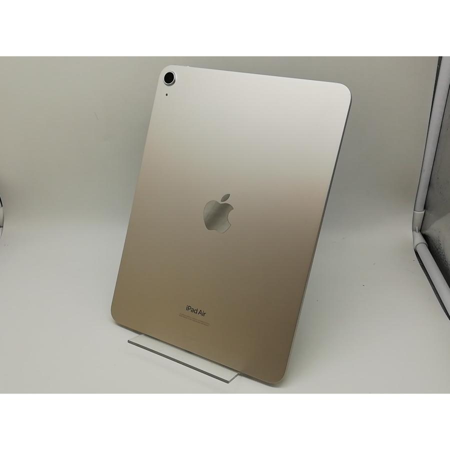 iPad Air (第5世代) 256GB MM9P3J/A