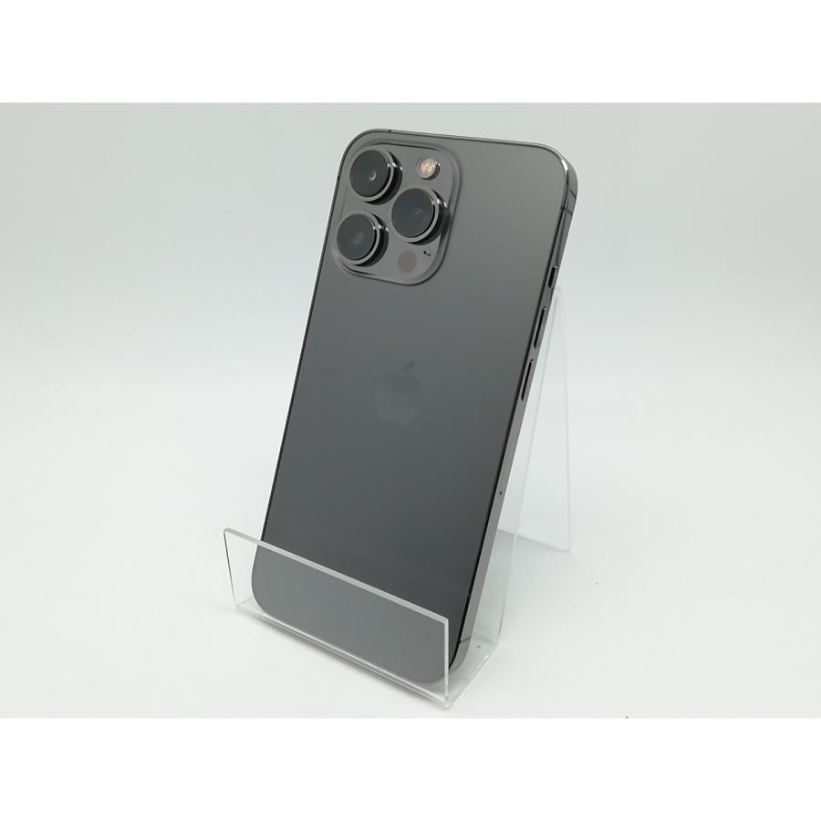 iPhone 13 【中古】Apple 国内版 【SIMフリー】 Pro 256GB