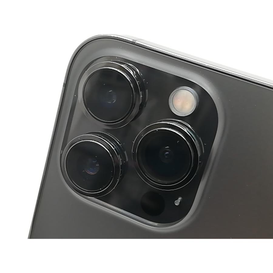 iPhone 13 【中古】Apple 国内版 【SIMフリー】 Pro 256GB