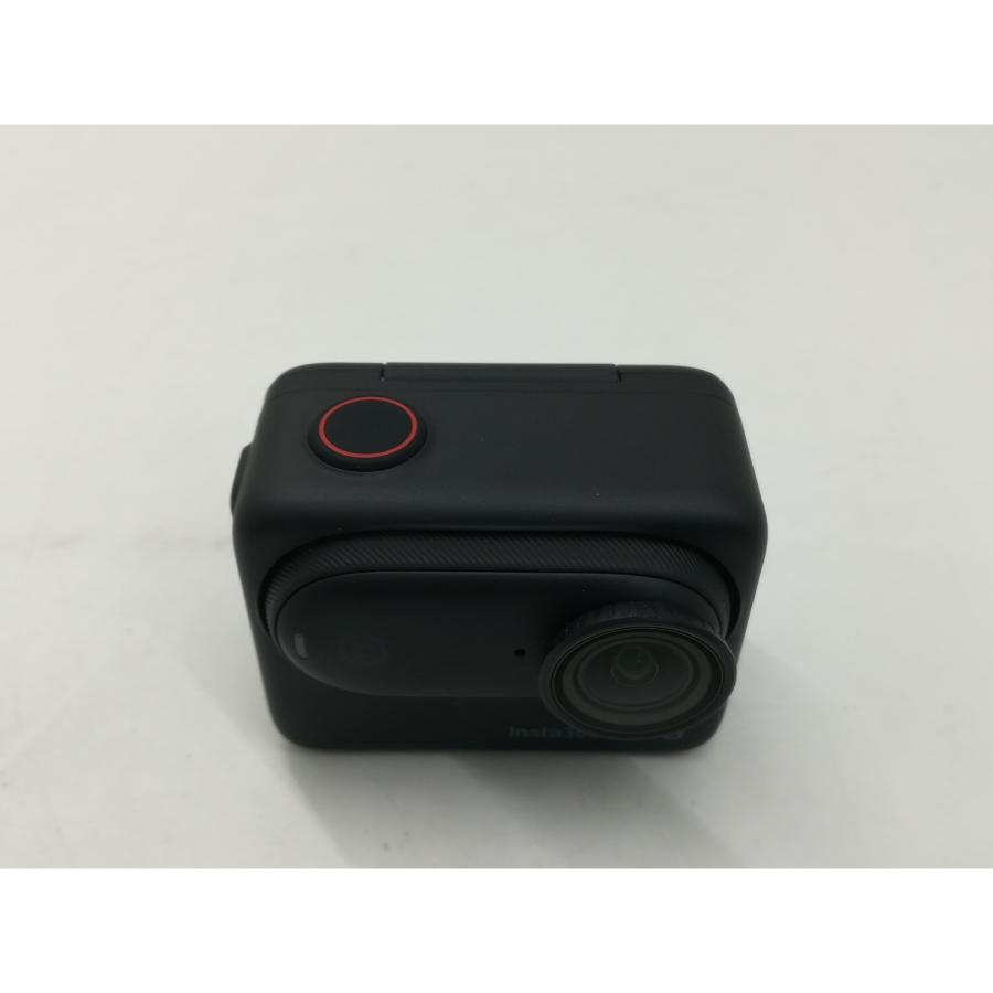 中古】Shenzhen Arashi Vision Insta360 GO 3s 【通常版】 128GB