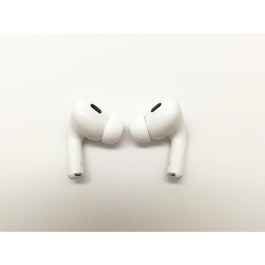 AirPods Pro 本体 第二世代　中古 ゲオ公式通販サイト/ゲオオンラインストア【中古】【安心保証