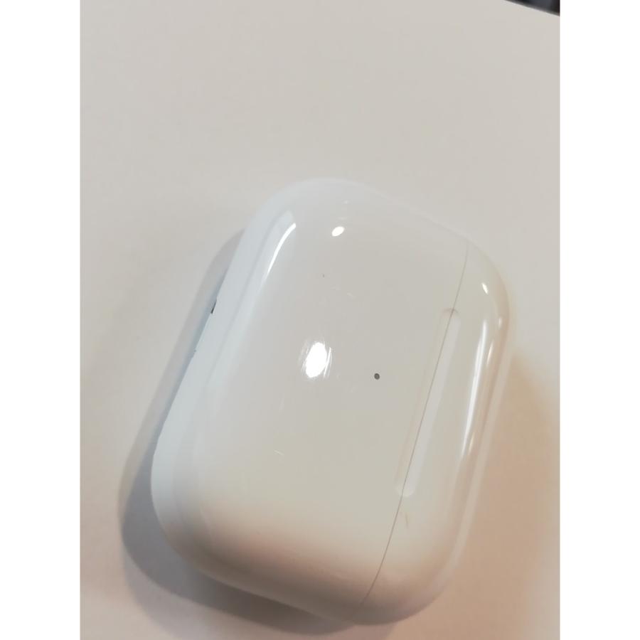 中古】Apple AirPods Pro 第2世代（2023/USB-C） MTJV3J/A【横浜】保証