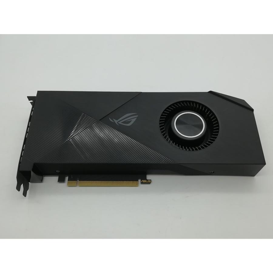 中古】NVIDIA GeForce RTX2060Super 8GB (GDDR6)/PCI-E【秋葉2号】保証