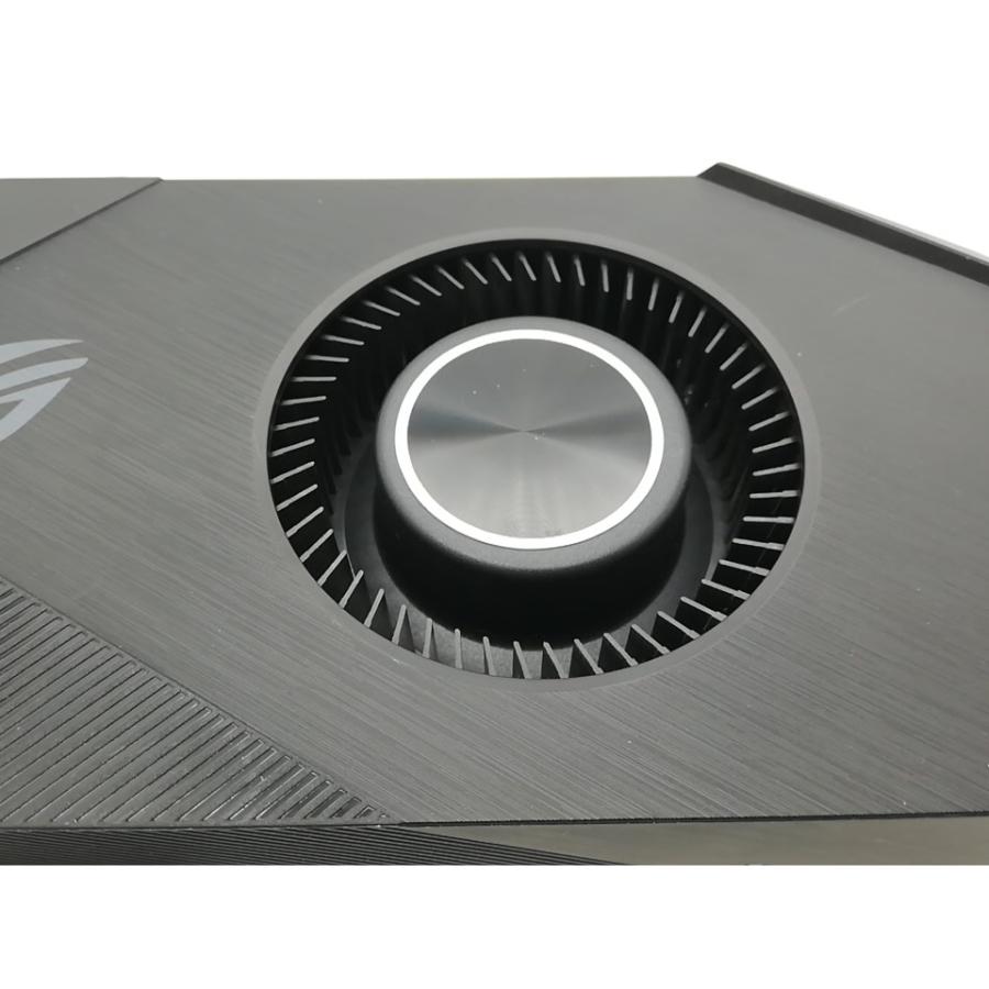 中古】NVIDIA GeForce RTX2060Super 8GB (GDDR6)/PCI-E【秋葉2号】保証