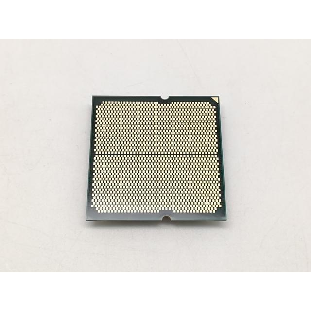 中古】AMD Ryzen 7 7800X3D (4.2GHz/TC:5GHz) BOX AM5/8C/16T/L3 96MB