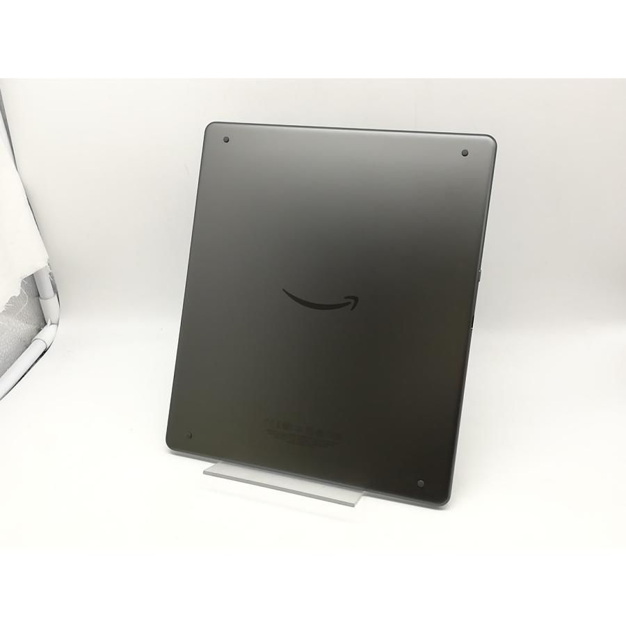 中古】Amazon Kindle Scribe (2022) 16GB スタンダードペン付き【横浜