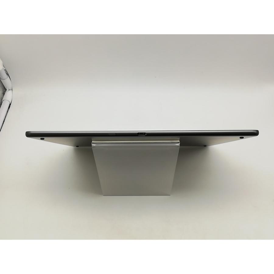 中古】Amazon Kindle Scribe (2022) 16GB スタンダードペン付き【横浜