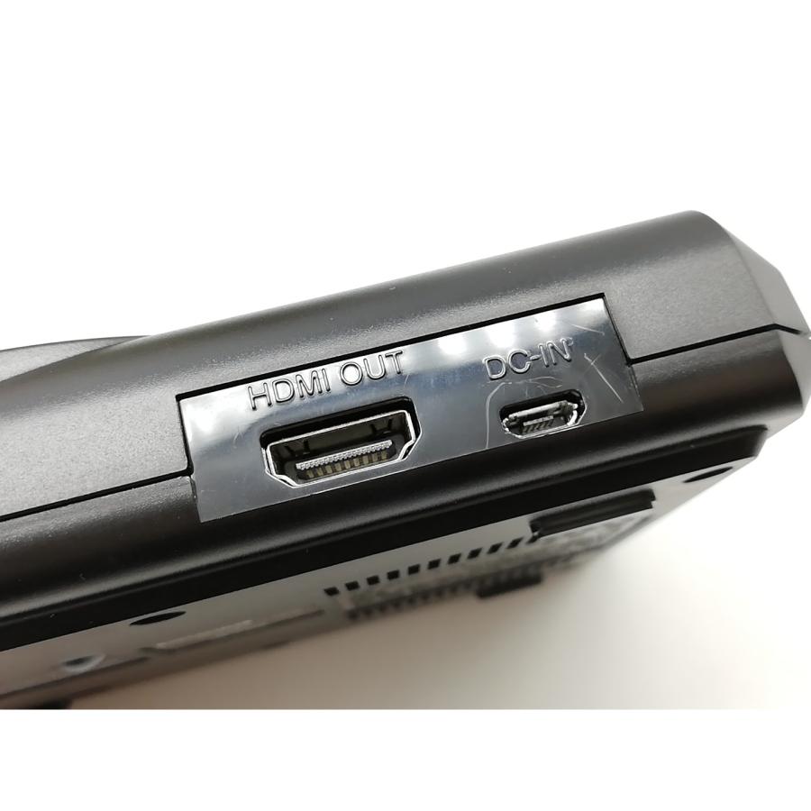 中古】SEGA メガドライブ ミニ【横浜】保証期間1ヶ月【ランクA
