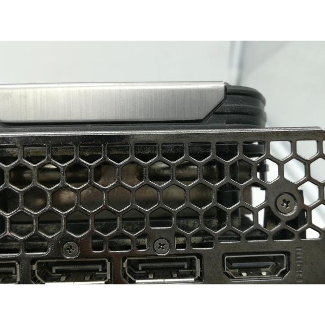 中古】Gainward GeForce RTX 3080 Ti Phoenix（NED308T019KB-132AX