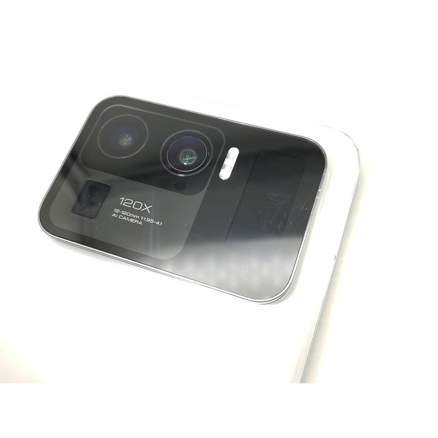 Xiaomi Mi 11 Ultra 512GB デュアルsim simフリー 楽天市場】Xiaomi Mi 11 Ultra SIMフリースマホ【Snapdragon 888搭載と