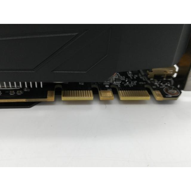 中古】GIGABYTE GeForce GTX 1070 G1 Gaming 8G(GV-N1070G1 GAMING-8GD