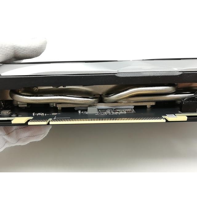 中古】MSI GeForce RTX 4070 VENTUS 2X 12G OC RTX4070/12GB (GDDR6X