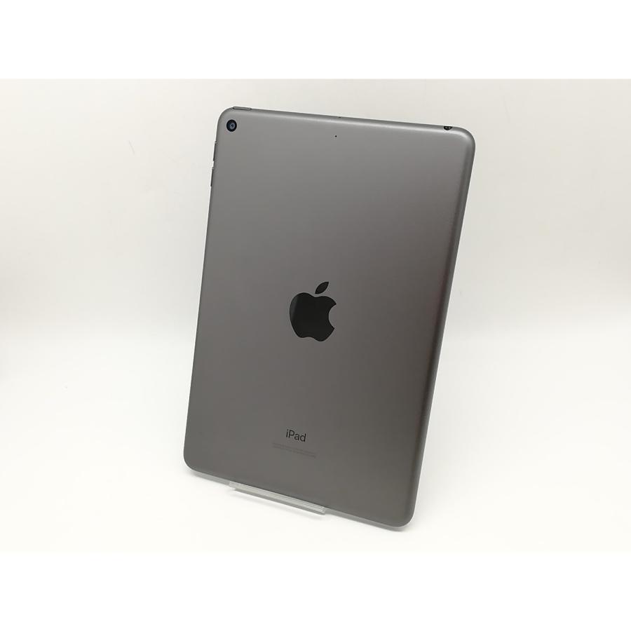 中古】Apple 【Wi-Fi】 iPad mini（第5世代/2019） 256GB スペース