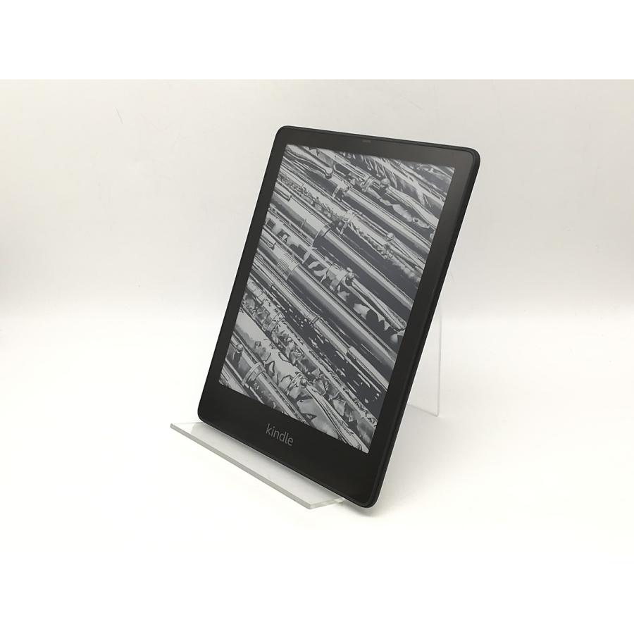中古】Amazon Kindle Paperwhite 6.8インチ Wi-Fi シグニチャー
