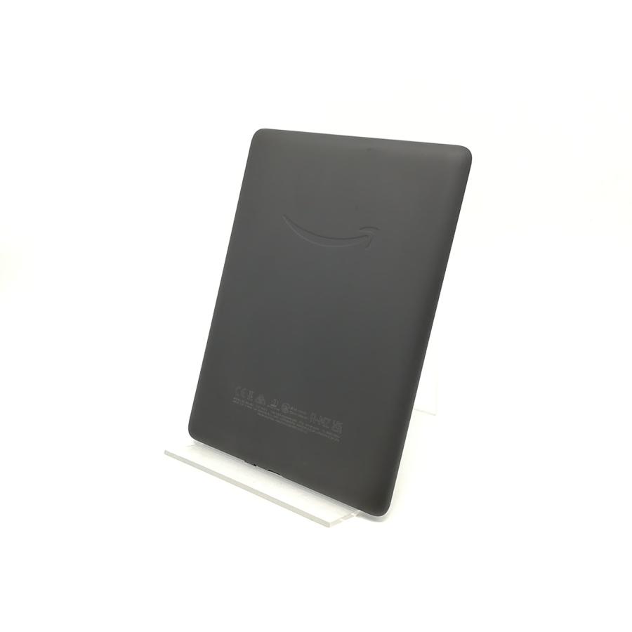 中古】Amazon Kindle Paperwhite 6.8インチ Wi-Fi シグニチャー