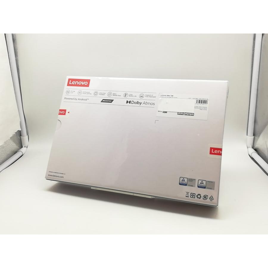 未使用】Lenovo 国内版 【Wi-Fi】 Lenovo Idea Tab 4GB 128GB