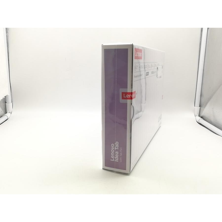 未使用】Lenovo 国内版 【Wi-Fi】 Lenovo Idea Tab 4GB 128GB
