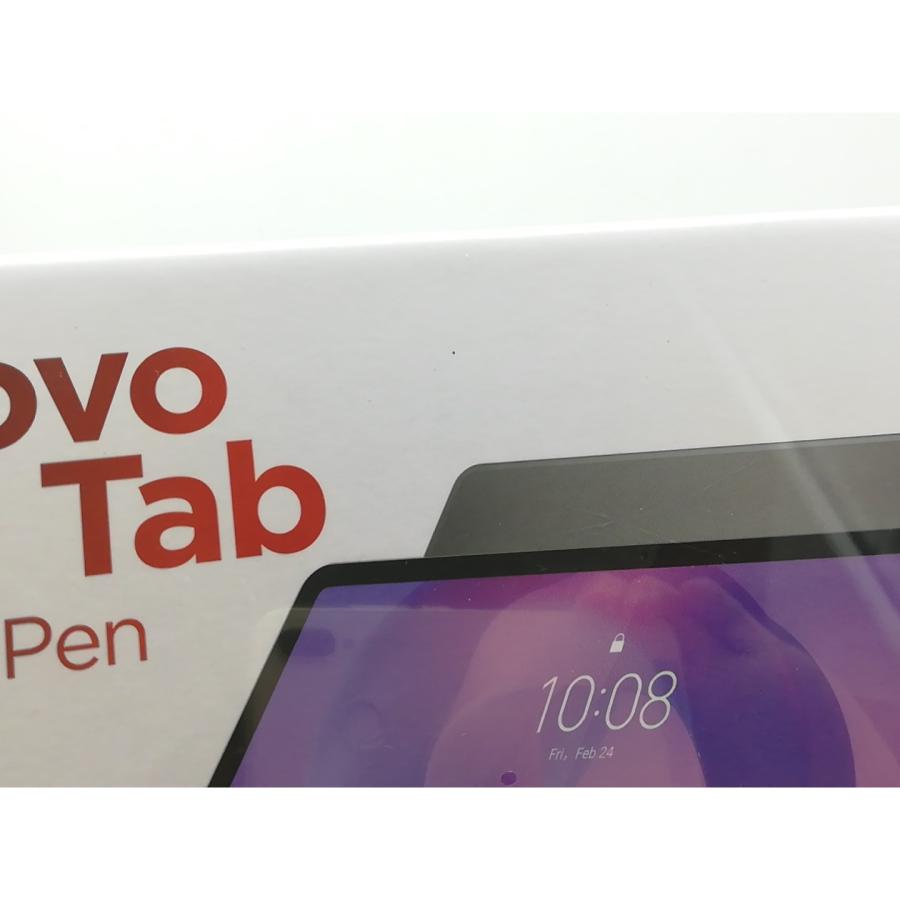 未使用】Lenovo 国内版 【Wi-Fi】 Lenovo Idea Tab 4GB 128GB